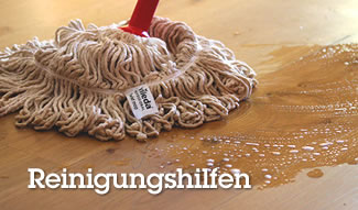 faxe-zubehoer-reinigungshilfen