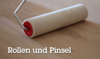 faxe-zubehoer-rollen-pinsel