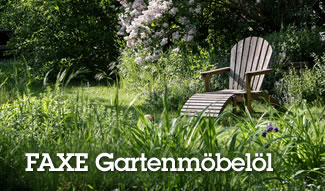 faxe-aussen-gartenmoebeloel